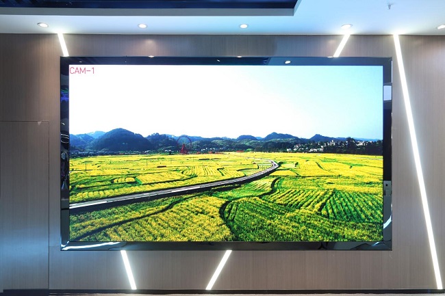 LED顯示屏?xí)r代，COB技術(shù)有何發(fā)展前景？