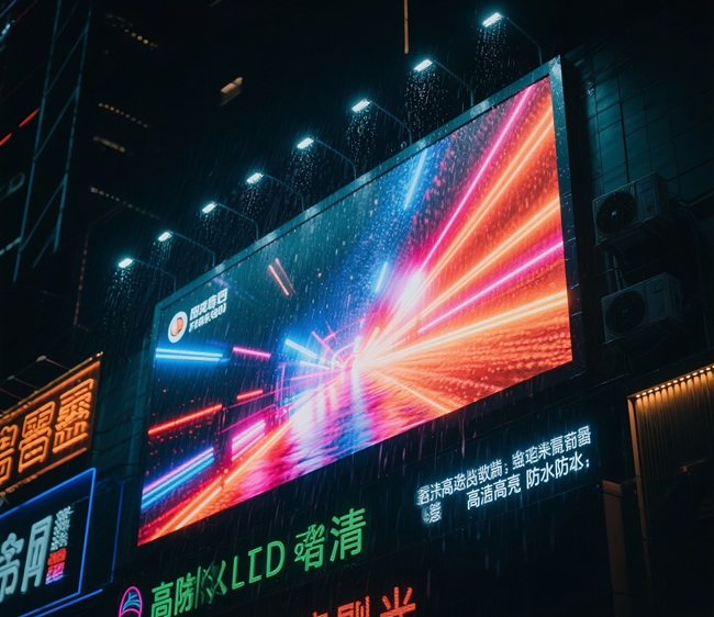 戶外防水顯示屏.jpg
