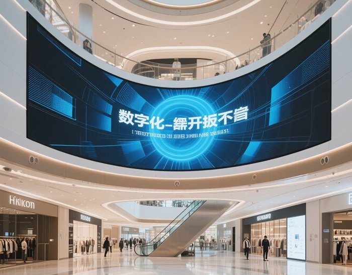 商業(yè)空間數(shù)字化升級大屏幕.jpg